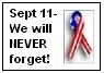 See the Roberson 9/11 memorial site