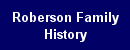 See Roberson family history