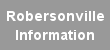 Robersonville, NC information and weather