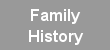 Roberson family history
